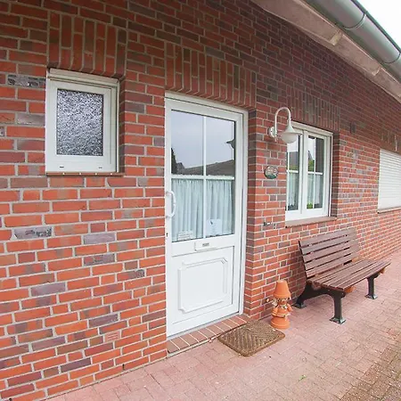 Loje, Vermittlung Nordsee *